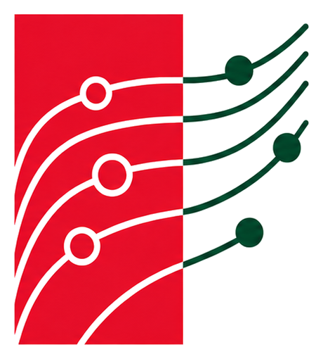 + Participación + Futuro