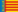 Valencià
