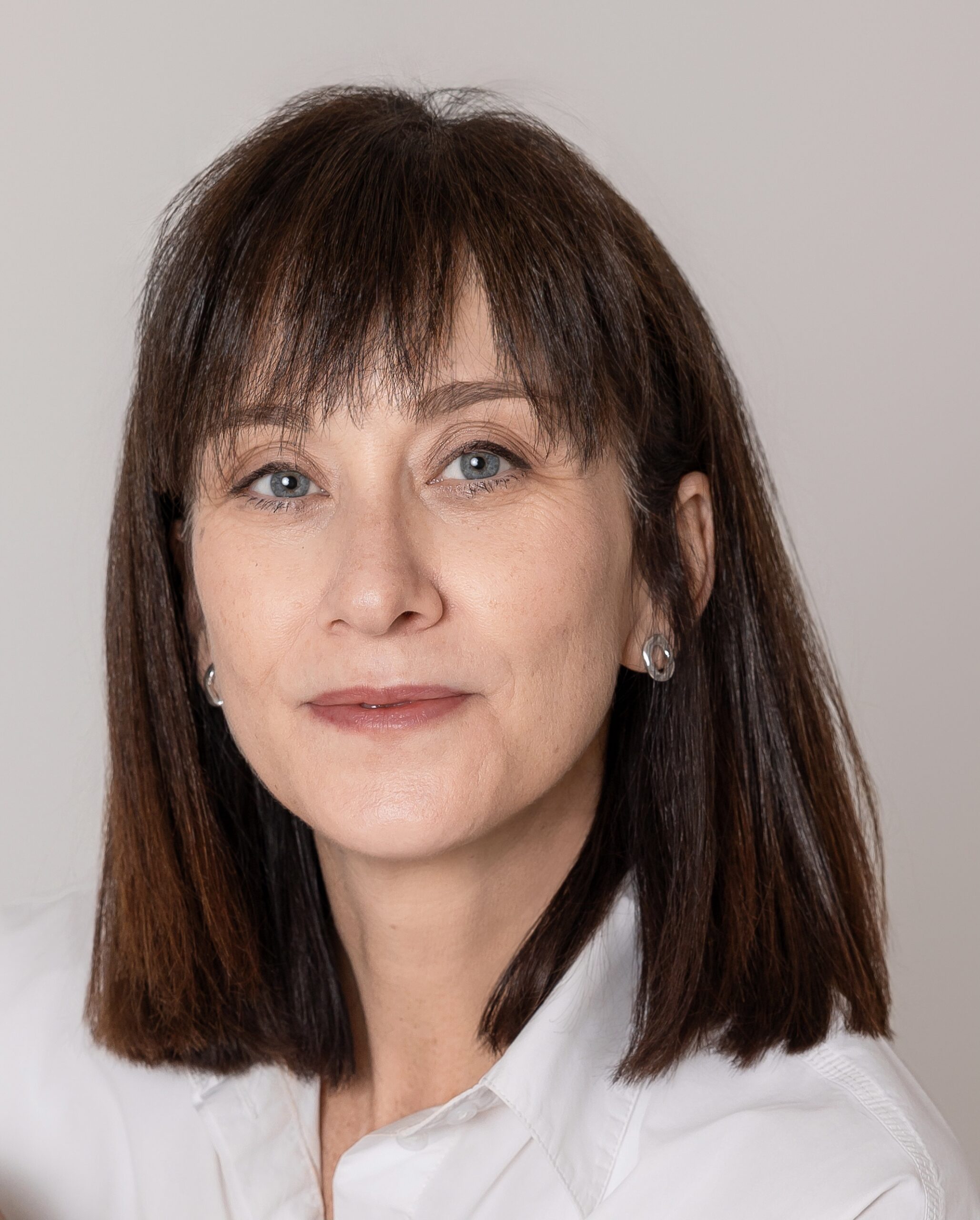José Mira Galvañ